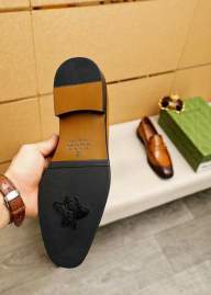 Picture of Gucci Shoes _SKUGuccisz38-46mnf031297979